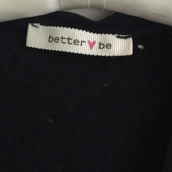 (Girls L) Lace-Up Cropped Tanktop - Picture 3 of 5